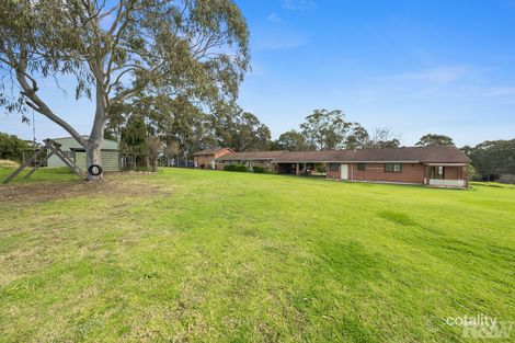 Property photo of 2 Harkness Road Oakville NSW 2765