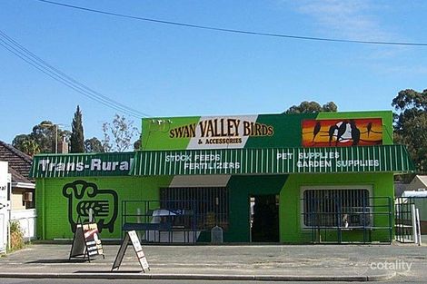 51 Great Northern Hwy, Middle Swan, WA 6056