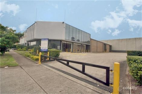 4/199-209 Parramatta Rd, Auburn, NSW 2144