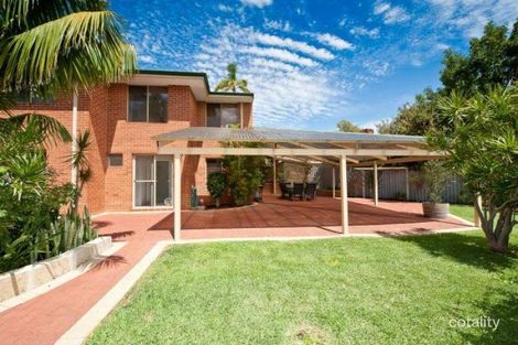 34a Gleddon Way, Hillarys, WA 6025