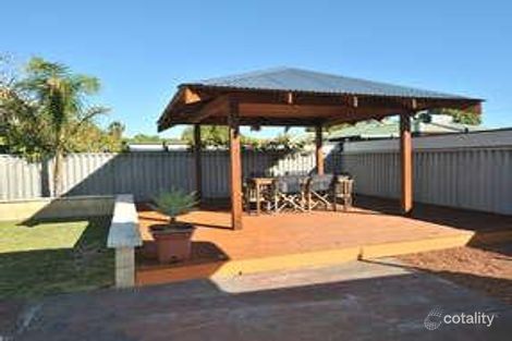 Property photo of 39 Cygnus Street Rockingham WA 6168