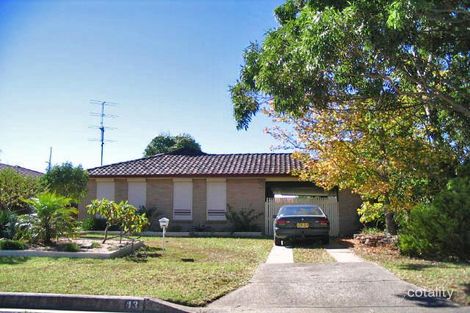 Property photo of 43 Laurel Street Albion Park Rail NSW 2527