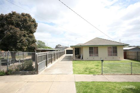 37 Barcelona St, Norlane, VIC 3214