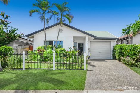 Property photo of 15 Silky Oak Court Mooroobool QLD 4870
