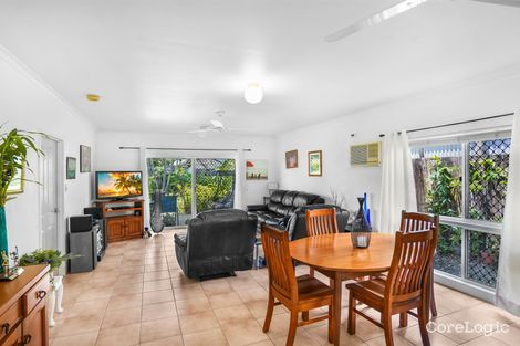 Property photo of 15 Silky Oak Court Mooroobool QLD 4870