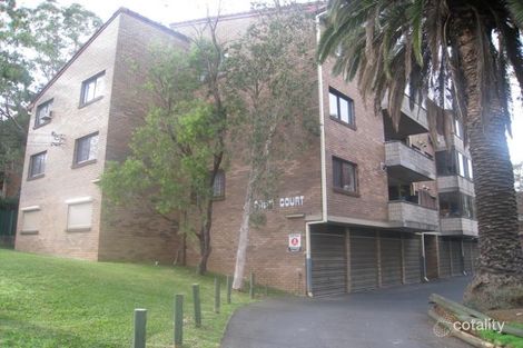 85 Cairds Ave, Bankstown, NSW 2200