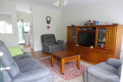 1/14-16 Hartman Ave, Modbury, SA 5092