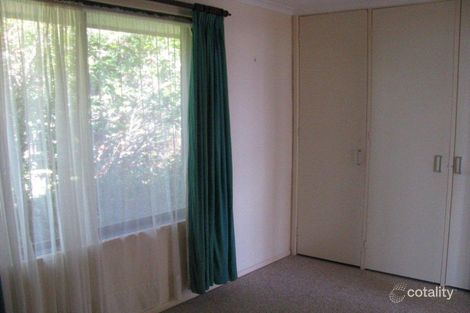 Property photo of 17 Surf Circle Tura Beach NSW 2548