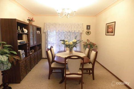 Property photo of 8 Olinda Crescent Carlingford NSW 2118