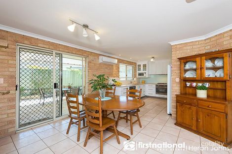 Property photo of 39 Fern Leaf Court Leeming WA 6149