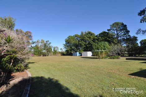 Property photo of 154 Investigator Avenue Cooloola Cove QLD 4580