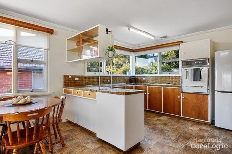 15 Sirius St, Howrah, TAS 7018