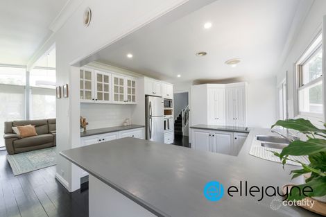 Property photo of 37 Red Hill Street Cooranbong NSW 2265
