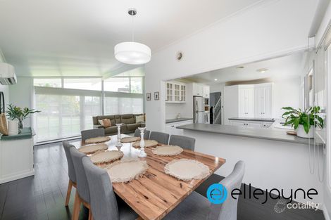 Property photo of 37 Red Hill Street Cooranbong NSW 2265