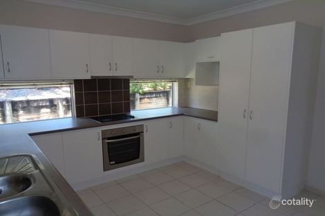 Property photo of 5 Rosella Close Mount Sheridan QLD 4868