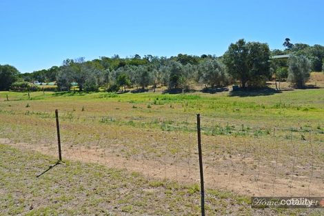 Property photo of 23 Bliesner Court Minden QLD 4311