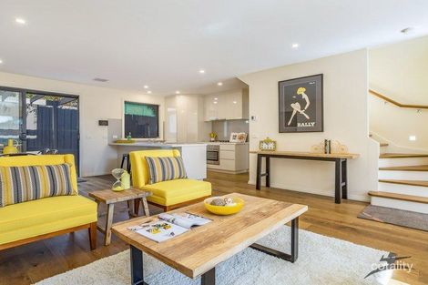 Property photo of 2/20 Denbigh Street Frankston VIC 3199