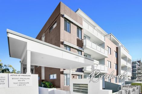 60-64 Essington St, Wentworthville, NSW 2145