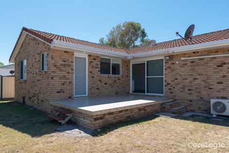 Property photo of 9 Willow Way Yamba NSW 2464