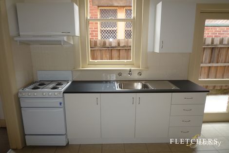 1/1381 Toorak Rd, Camberwell, VIC 3124