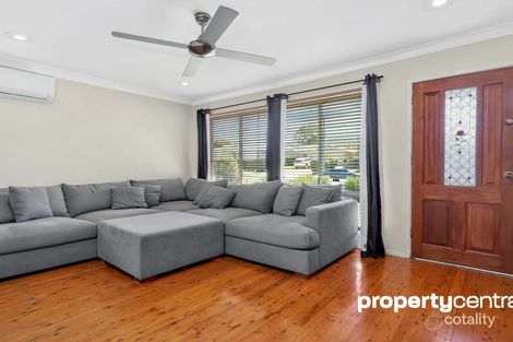 Property photo of 52 Russell Street Emu Plains NSW 2750