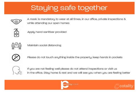 Property photo of 52 Russell Street Emu Plains NSW 2750