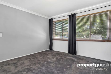 Property photo of 52 Russell Street Emu Plains NSW 2750