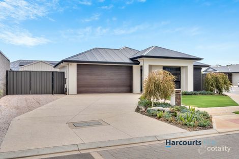 Property photo of 16 Alex Street Angle Vale SA 5117