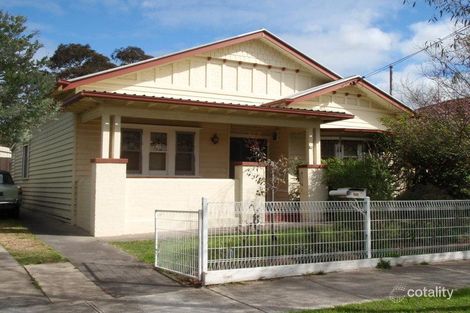 Property photo of 39 Marks Street Coburg VIC 3058
