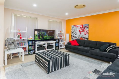 Property photo of 26 Rix Drive Upper Coomera QLD 4209