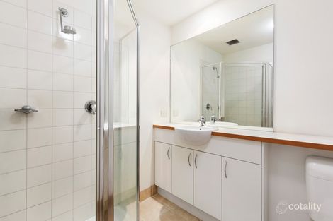 Property photo of 519/800 Swanston Street Carlton VIC 3053