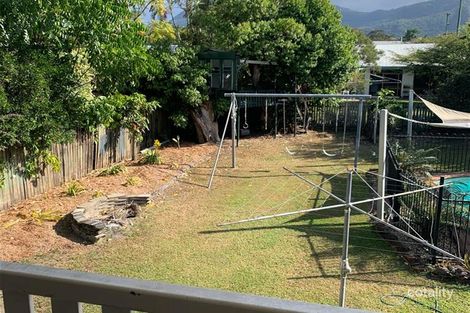 Property photo of 25 Dalton Street Bungalow QLD 4870