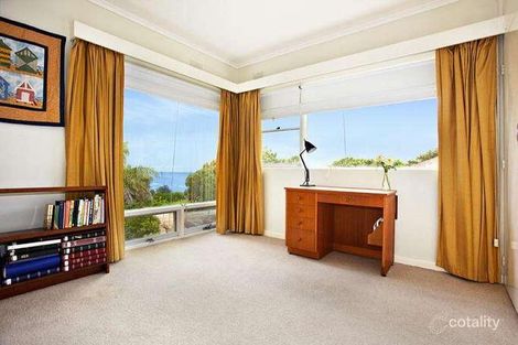 Property photo of 5/405 Beach Road Beaumaris VIC 3193