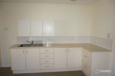 27/2-12 College Rd, Southside, QLD 4570