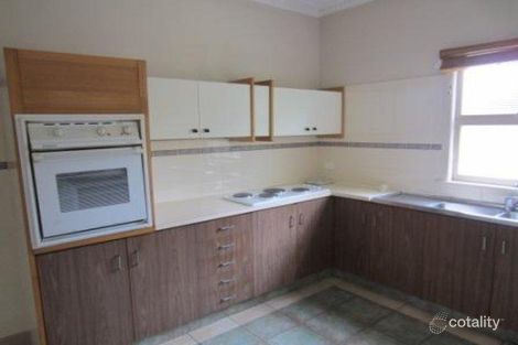 Property photo of 45 Rawnsley Street Dutton Park QLD 4102