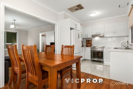 Property photo of 1/1 Somerset Street Box Hill North VIC 3129