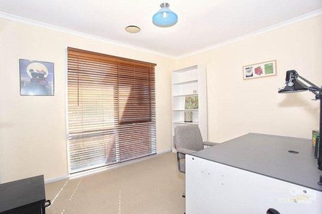 Property photo of 5/7-11 Ocean Reef Drive Patterson Lakes VIC 3197