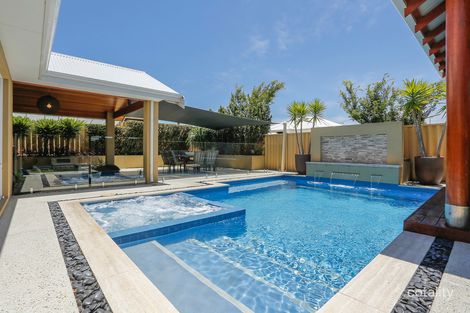 Property photo of 16 Venice Entrance Iluka WA 6028