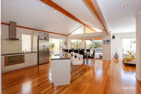 Property photo of 16 Venice Entrance Iluka WA 6028