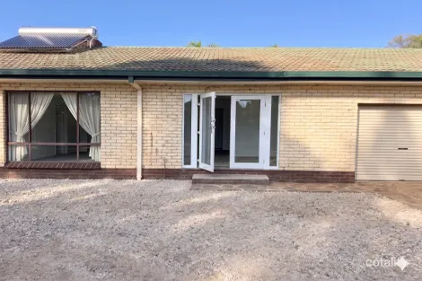681 HUON CREEK RD, HUON CREEK, VIC 3691