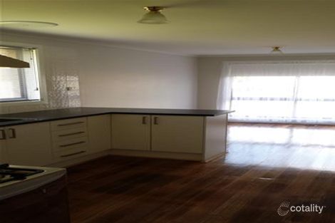 Property photo of 108 Billingham Road Deer Park VIC 3023