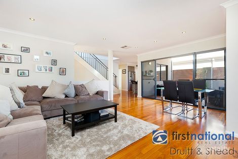 36a La Grange St, Innaloo, WA 6018