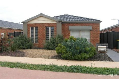 Property photo of 41 Dargy Amble Point Cook VIC 3030
