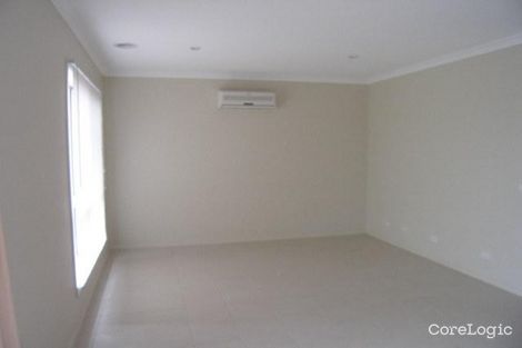 Property photo of 41 Dargy Amble Point Cook VIC 3030