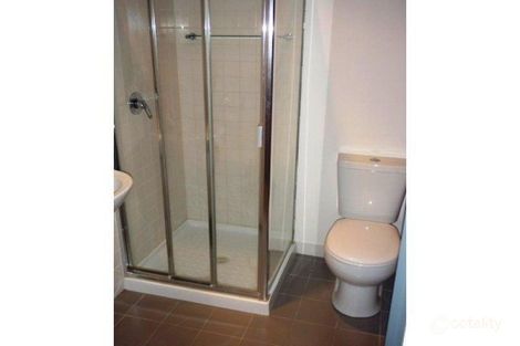 Property photo of 521/268 Flinders Street Melbourne VIC 3000