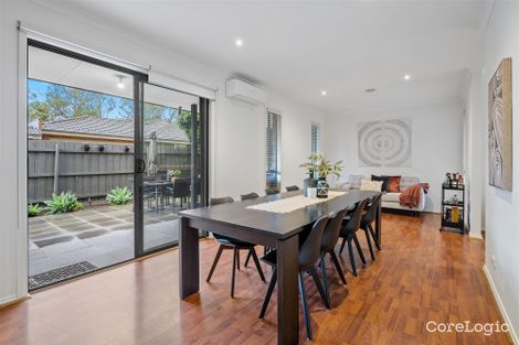 Property photo of 2/63 Kathryn Road Knoxfield VIC 3180