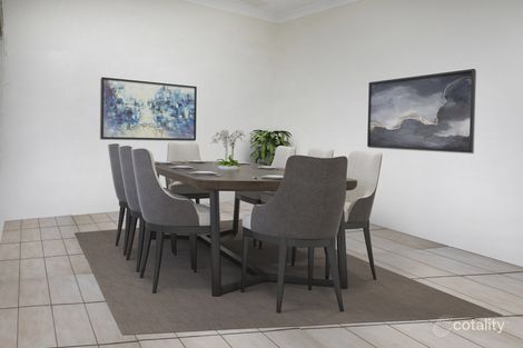 Property photo of 13 Ellis Close Kewarra Beach QLD 4879
