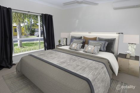 Property photo of 13 Ellis Close Kewarra Beach QLD 4879