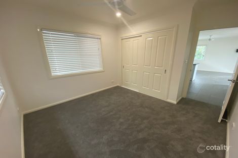 195a Alice St, Grafton, NSW 2460