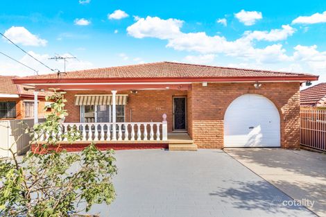 229 Hamilton Rd, Fairfield West, NSW 2165